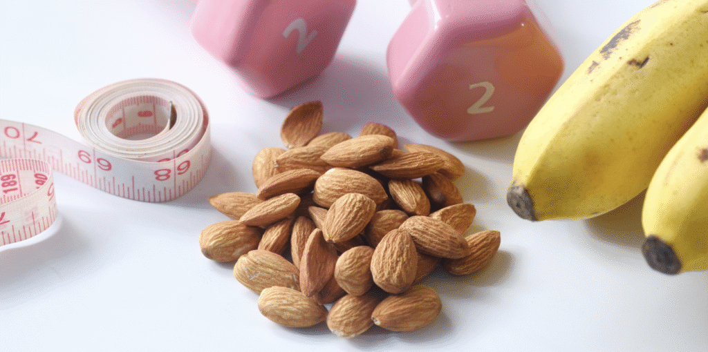 mitos sobre la pérdida de peso en Barcelona