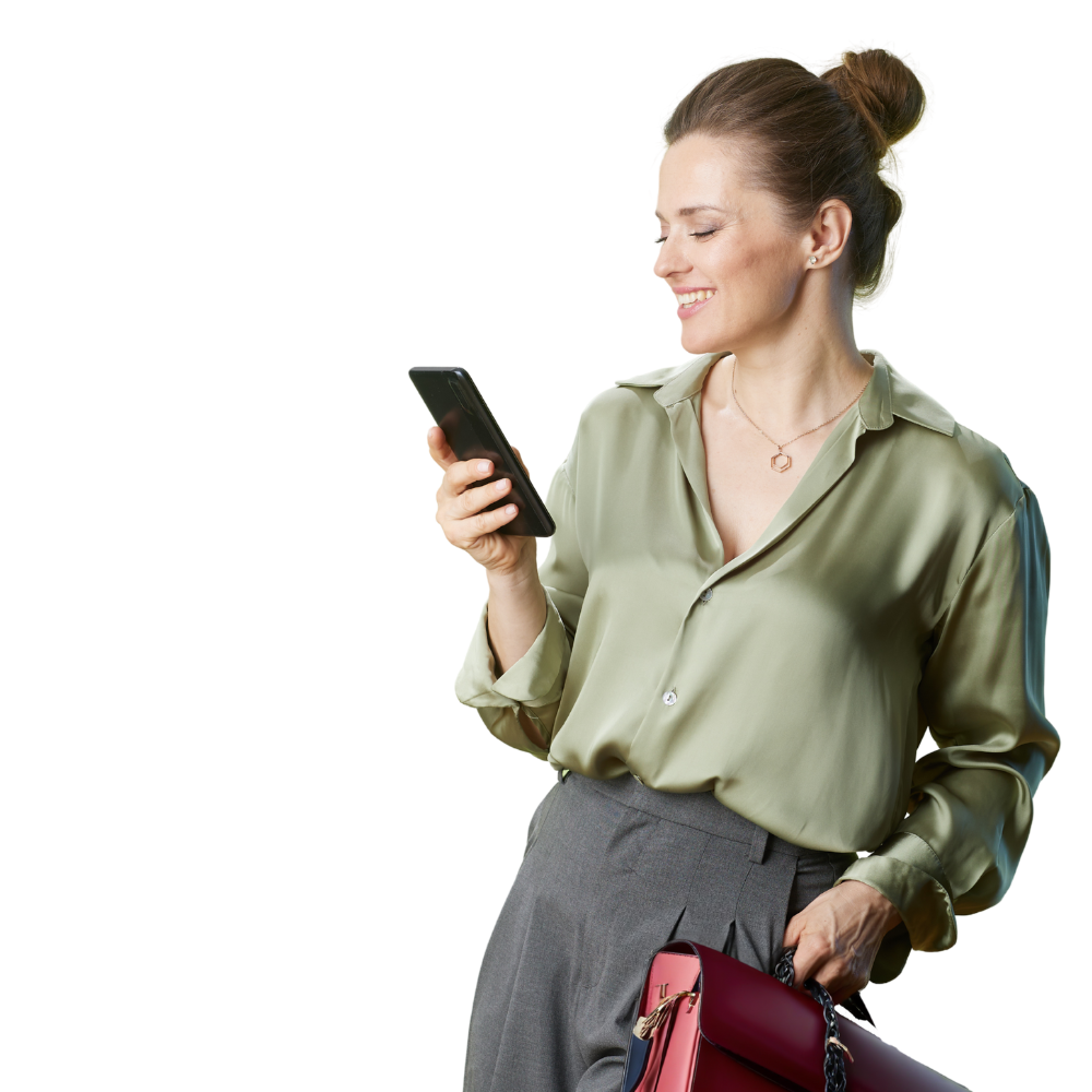 revisar opinión IKINUT