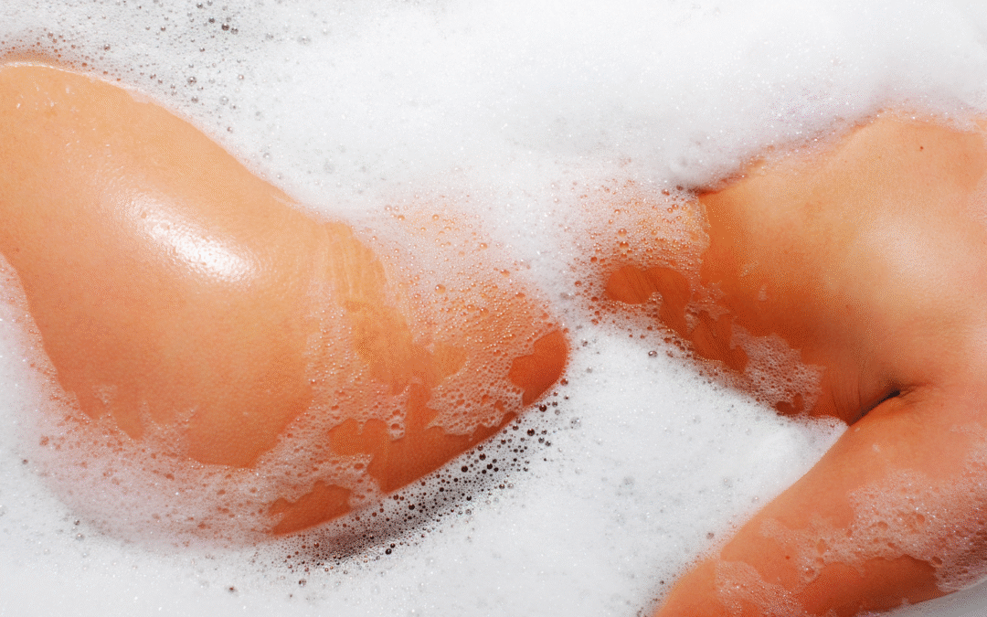 Criolipólisis en Barcelona: adiós grasa localizada