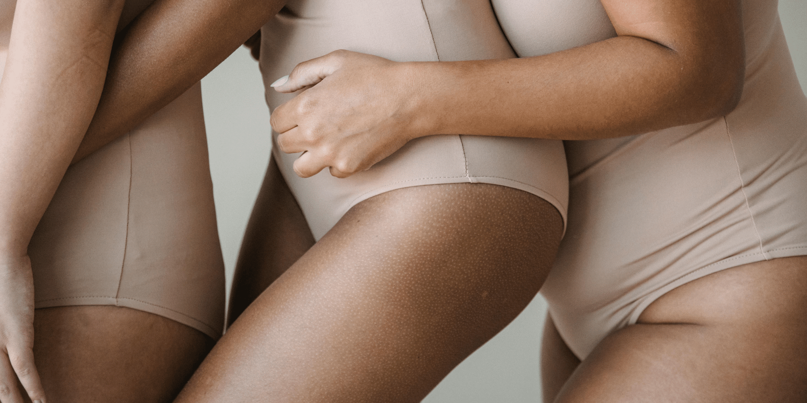 Dermapen y microneedling en Barcelona