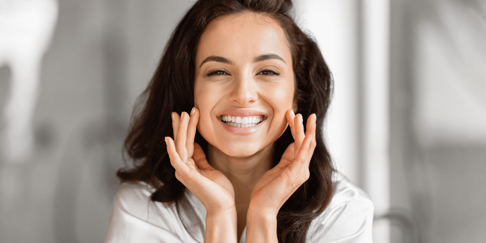 Tratamiento de cuidado facial: la base de una piel sana y bonita