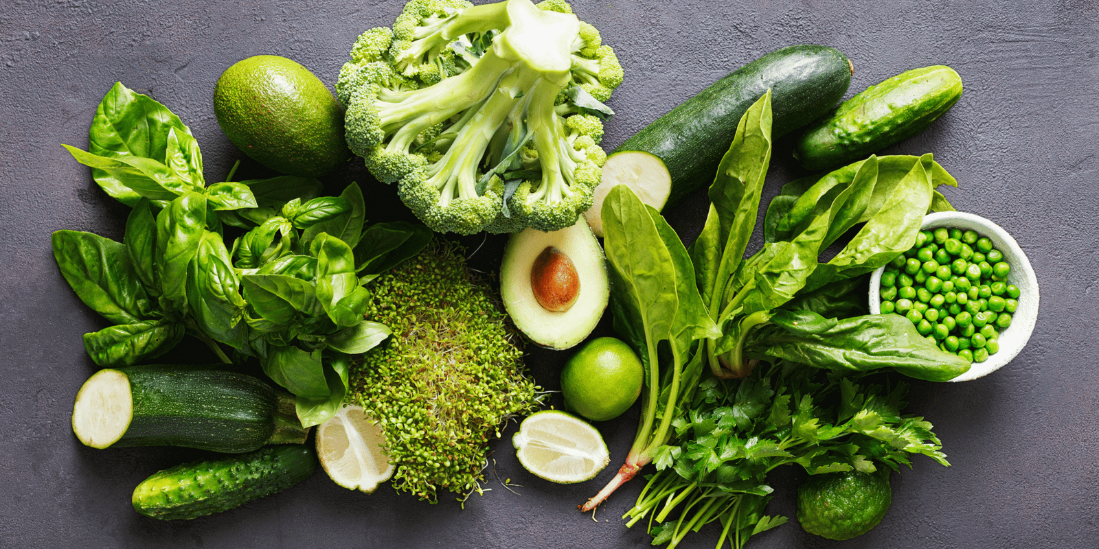 Alimentación saludable: equilibrio real para un bienestar duradero